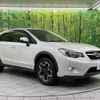 subaru xv 2013 -SUBARU--Subaru XV DBA-GP7--GP7-054168---SUBARU--Subaru XV DBA-GP7--GP7-054168- image 17