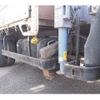 isuzu elf-truck 2004 CFJ0443922 image 38