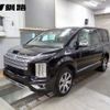 mitsubishi delica-d5 2022 -MITSUBISHI--Delica D5 CV1W--4001047---MITSUBISHI--Delica D5 CV1W--4001047- image 1