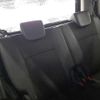 suzuki hustler 2016 -SUZUKI--Hustler DAA-MR41S--MR41S-610855---SUZUKI--Hustler DAA-MR41S--MR41S-610855- image 14