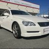 toyota mark-x 2005 -TOYOTA--MarkX DBA-GRX121--GRX121-1007275---TOYOTA--MarkX DBA-GRX121--GRX121-1007275- image 7