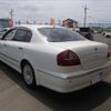 nissan president 2003 -NISSAN--President UA-PGF50--PGF50-200273---NISSAN--President UA-PGF50--PGF50-200273- image 4