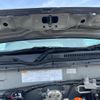 daihatsu hijet-van 2009 -DAIHATSU 【愛媛 480ﾜ2604】--Hijet Van S321V--0040772---DAIHATSU 【愛媛 480ﾜ2604】--Hijet Van S321V--0040772- image 18