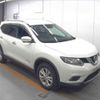 nissan x-trail 2017 -NISSAN--X-Trail DAA-HT32--HT32-108119---NISSAN--X-Trail DAA-HT32--HT32-108119- image 1