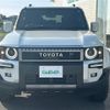 toyota land-cruiser-wagon 2024 CFJ1626629 image 18