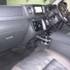 nissan caravan-van 2023 -NISSAN 【袖ケ浦 430ﾆ7373】--Caravan Van VN2E26-005408---NISSAN 【袖ケ浦 430ﾆ7373】--Caravan Van VN2E26-005408- image 5