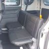 honda n-van 2020 -HONDA 【野田 480】--N VAN HBD-JJ1--JJ1-3043043---HONDA 【野田 480】--N VAN HBD-JJ1--JJ1-3043043- image 4