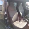 suzuki carry-truck 2020 -SUZUKI--Carry Truck EBD-DA16T--DA16T-552550---SUZUKI--Carry Truck EBD-DA16T--DA16T-552550- image 14