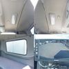 isuzu forward 2008 -ISUZU--Forward PKG-FRR90S2--FRR90-7007727---ISUZU--Forward PKG-FRR90S2--FRR90-7007727- image 19