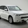 mitsubishi outlander-phev 2013 -MITSUBISHI--Outlander PHEV DLA-GG2W--GG2W-0008133---MITSUBISHI--Outlander PHEV DLA-GG2W--GG2W-0008133- image 15