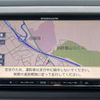 mazda carol 2014 -MAZDA--Carol DBA-HB35S--HB35S-106854---MAZDA--Carol DBA-HB35S--HB35S-106854- image 21
