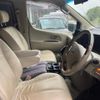 nissan elgrand 2004 -NISSAN--Elgrand UA-E51--E51-067093---NISSAN--Elgrand UA-E51--E51-067093- image 14