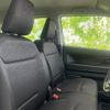 suzuki wagon-r 2023 quick_quick_5BA-MH85S_MH85S-167656 image 4