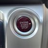 honda n-wgn 2014 -HONDA--N WGN DBA-JH1--JH1-1046242---HONDA--N WGN DBA-JH1--JH1-1046242- image 23