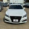 toyota crown-hybrid 2021 CFJ1839586 image 7