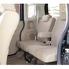 honda n-box 2012 CFJ1585878 image 17