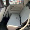 mitsubishi ek-wagon 2021 quick_quick_5BA-B33W_B33W-0108552 image 17