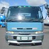 nissan big-thumb 1996 CFJ1844336 image 3