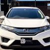 honda fit-hybrid 2014 quick_quick_GP5_GP5-3054146 image 2