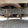 toyota mr2 1994 -TOYOTA--MR2 SW20--SW20-0094732---TOYOTA--MR2 SW20--SW20-0094732- image 32