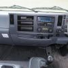 isuzu forward 2020 CFJ1543681 image 26