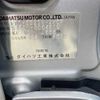 daihatsu hijet-cargo 2009 4363 image 20