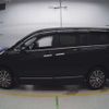 nissan elgrand 2014 -NISSAN 【春日井 300と7638】--Elgrand TE52-075132---NISSAN 【春日井 300と7638】--Elgrand TE52-075132- image 5