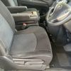 nissan serena 2013 TE1634 image 12