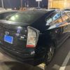 toyota prius 2010 -TOYOTA--Prius DAA-ZVW30--ZVW30-0182103---TOYOTA--Prius DAA-ZVW30--ZVW30-0182103- image 4