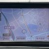 toyota aqua 2014 -TOYOTA--AQUA DAA-NHP10--NHP10-2311287---TOYOTA--AQUA DAA-NHP10--NHP10-2311287- image 17