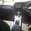 honda shuttle 2016 CFJ1566576 image 14