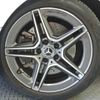 mercedes-benz cla-class 2021 CFJ1847845 image 15