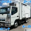mitsubishi-fuso canter 2016 CFJ1696372 image 1