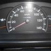daihatsu mira-van 2004 CFJ1733834 image 12