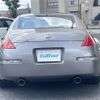 nissan fairlady-z 2007 CFJ1517359 image 18