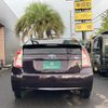 toyota prius 2012 quick_quick_ZVW30_ZVW30-5527497 image 17