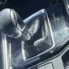 mazda cx-5 2017 -MAZDA--CX-5 LDA-KF2P--KF2P-109272---MAZDA--CX-5 LDA-KF2P--KF2P-109272- image 4