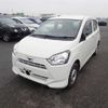 daihatsu mira-e-s 2018 23580 image 2