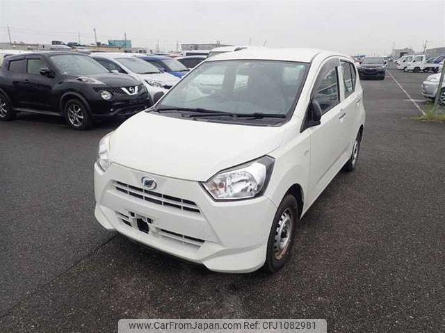 daihatsu mira-e-s 2018 23580 image 2