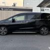 honda odyssey 2015 quick_quick_DBA-RC1_RC1-1111721 image 17
