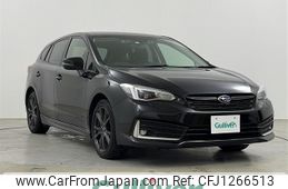 subaru impreza-wagon 2022 -SUBARU--Impreza Wagon 3BA-GT3--GT3-097248---SUBARU--Impreza Wagon 3BA-GT3--GT3-097248-
