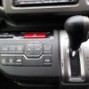 honda stepwagon 2012 -HONDA 【野田 500】--Stepwgn DBA-RK1--RK1-1312243---HONDA 【野田 500】--Stepwgn DBA-RK1--RK1-1312243- image 23