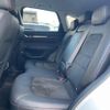 mazda cx-5 2021 quick_quick_6BA-KFEP_KFEP-452306 image 7