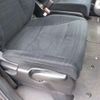 honda stepwagon 2010 -HONDA 【野田 501ｱ1234】--Stepwgn DBA-RK1--RK1-1020037---HONDA 【野田 501ｱ1234】--Stepwgn DBA-RK1--RK1-1020037- image 30