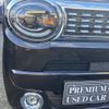 suzuki wagon-r 2023 -SUZUKI--Wagon R Smile 5AA-MX91S--MX91S-206830---SUZUKI--Wagon R Smile 5AA-MX91S--MX91S-206830- image 6