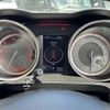 suzuki swift 2024 -SUZUKI--Swift 4BA-ZC33S--ZC33S-608120---SUZUKI--Swift 4BA-ZC33S--ZC33S-608120- image 24