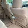 toyota vellfire 2012 -TOYOTA--Vellfire ANH20W--ANH20-8217151---TOYOTA--Vellfire ANH20W--ANH20-8217151- image 6