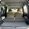 daihatsu mira-cocoa 2012 -DAIHATSU--Mira Cocoa L675S--0093438---DAIHATSU--Mira Cocoa L675S--0093438- image 7