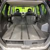 nissan x-trail 2008 -NISSAN--X-Trail DBA-NT31--NT31-023744---NISSAN--X-Trail DBA-NT31--NT31-023744- image 11