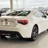 subaru brz 2017 quick_quick_DBA-ZC6_ZC6-026748 image 6